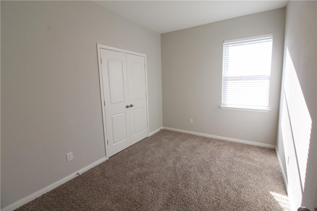 509 Washington Dr - Photo 10