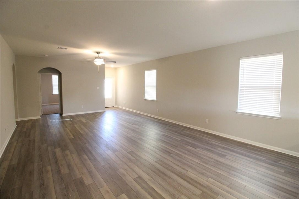 509 Washington Dr - Photo 6