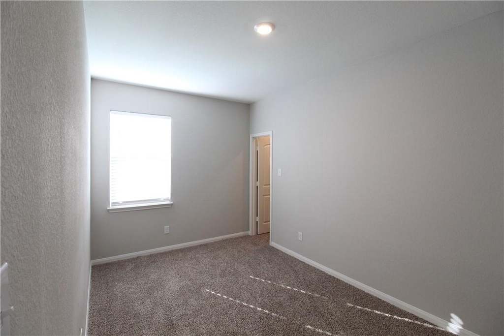 509 Washington Dr - Photo 9