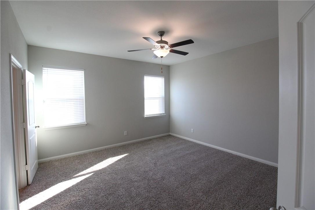 509 Washington Dr - Photo 12