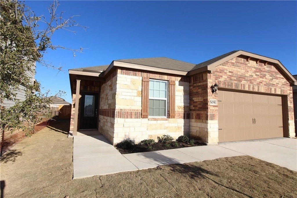 509 Washington Dr - Photo 20