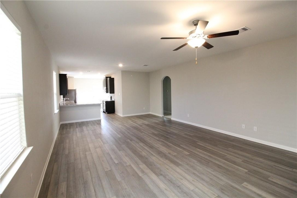 509 Washington Dr - Photo 15