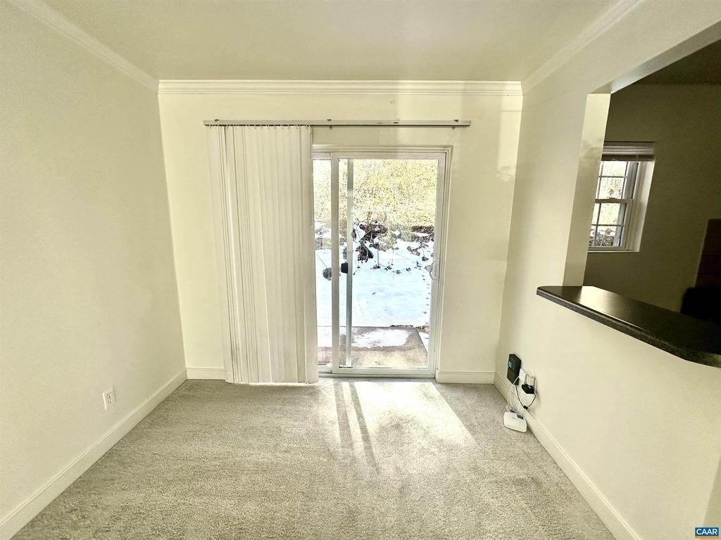 845 Fountain Ct - Photo 7