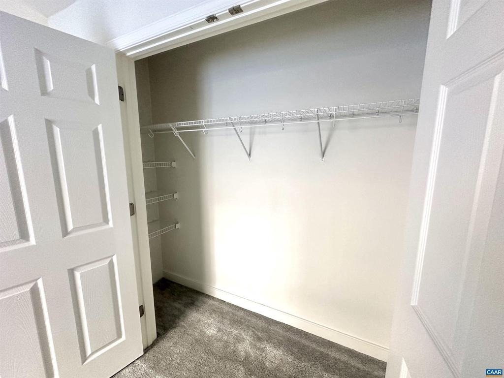 840 Fountain Ct - Photo 15