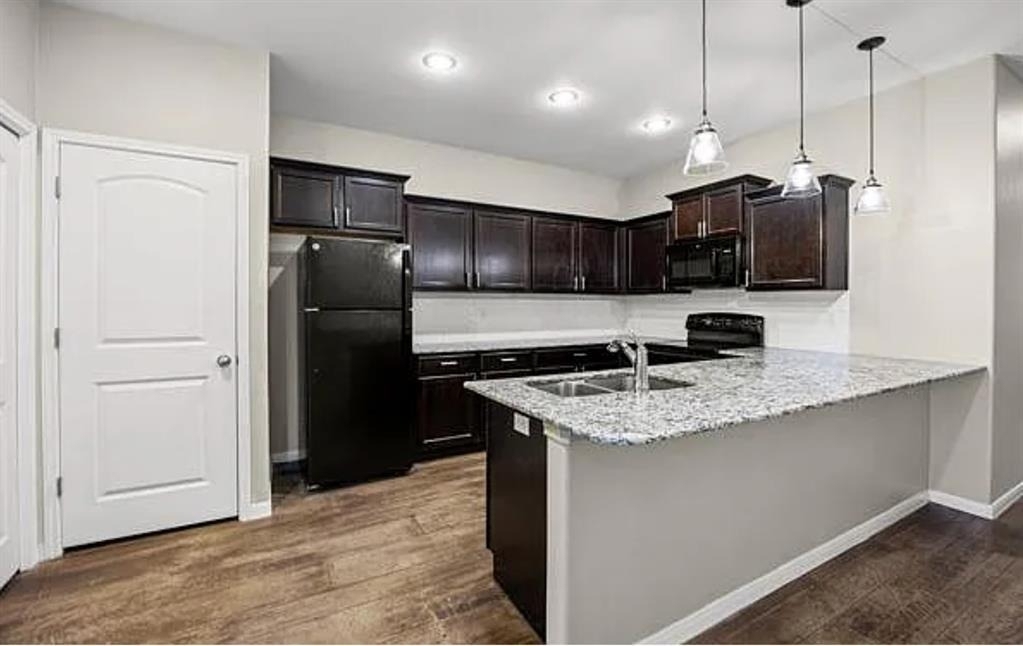 111 Stockton Family Ct - Photo 1