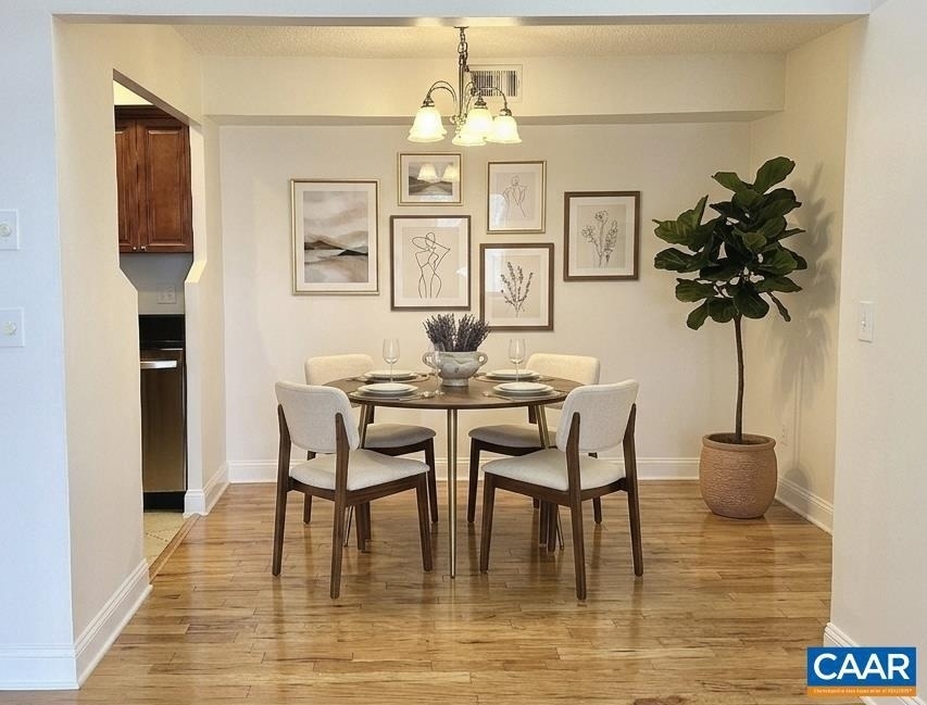 141 Green Turtle Ln - Photo 3