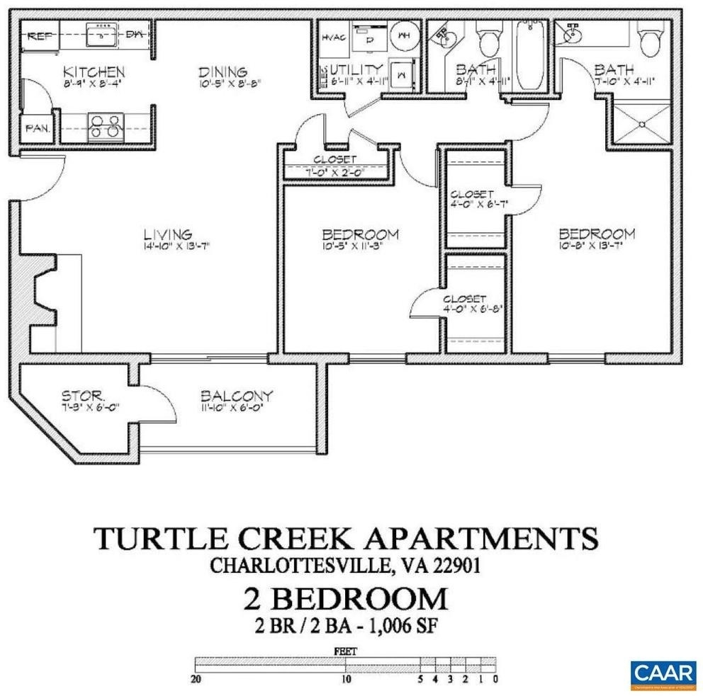 110 Turtle Creek Rd - Photo 4