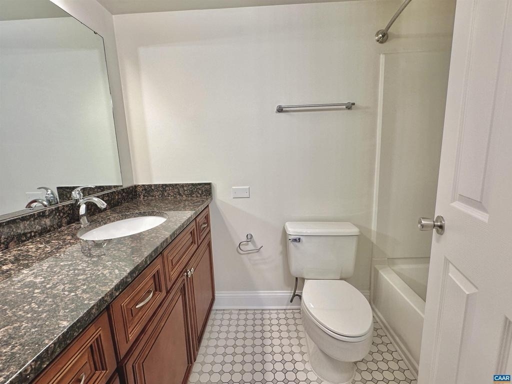 110 Turtle Creek Rd - Photo 1