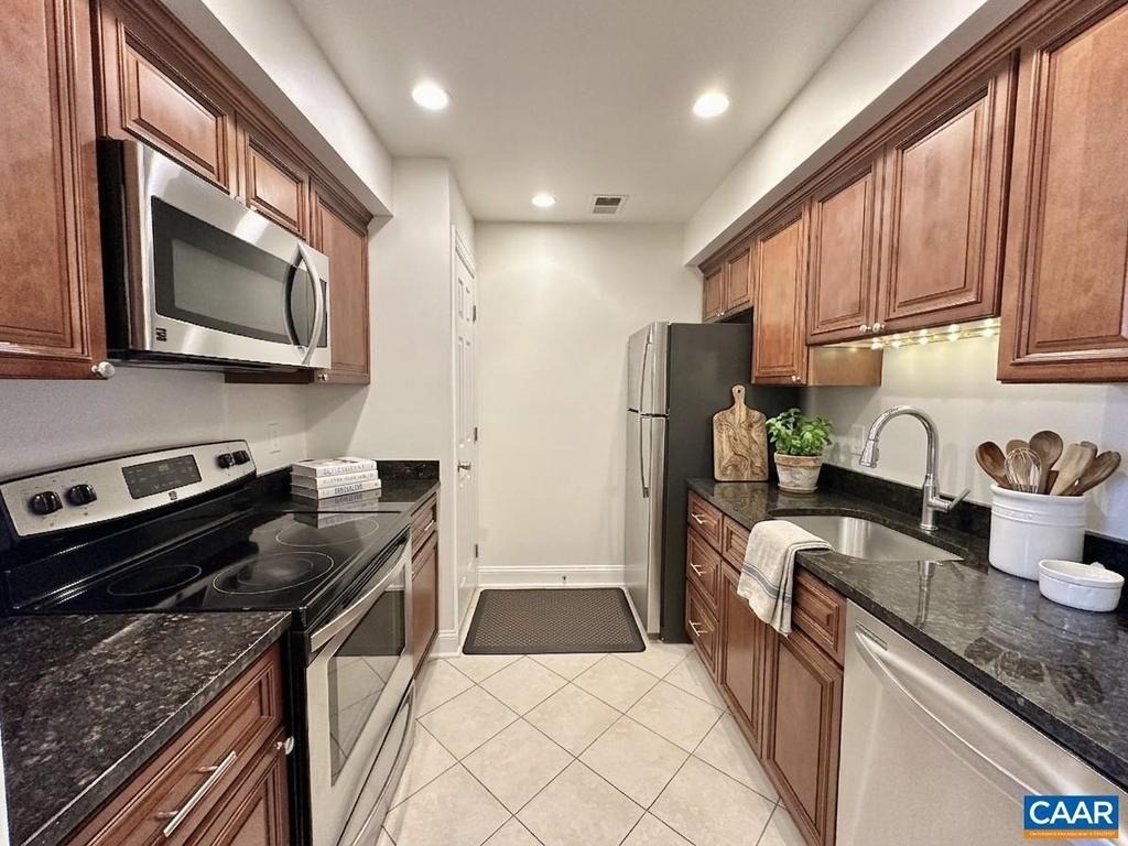 114 Turtle Creek Rd - Photo 6
