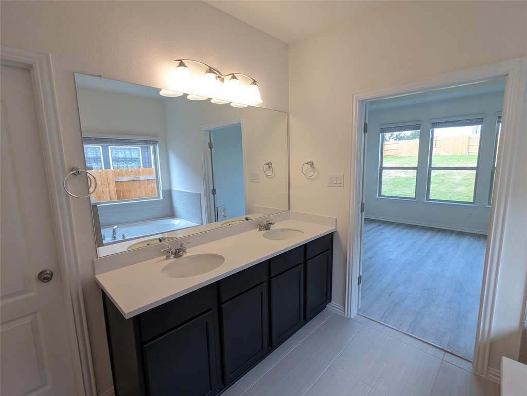 612 Silent Creek Cv - Photo 13