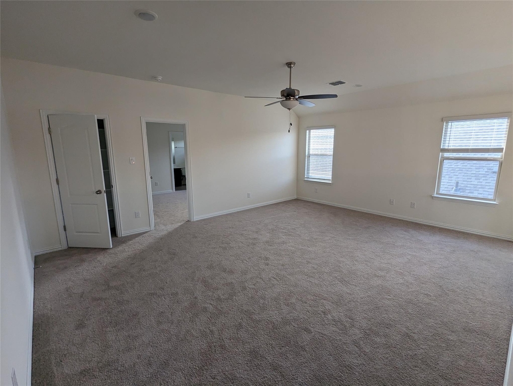 612 Silent Creek Cv - Photo 7