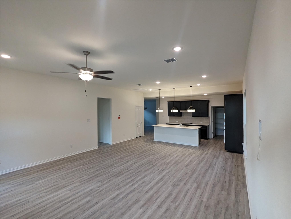 612 Silent Creek Cv - Photo 6