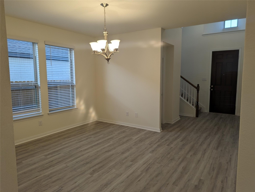 612 Silent Creek Cv - Photo 15