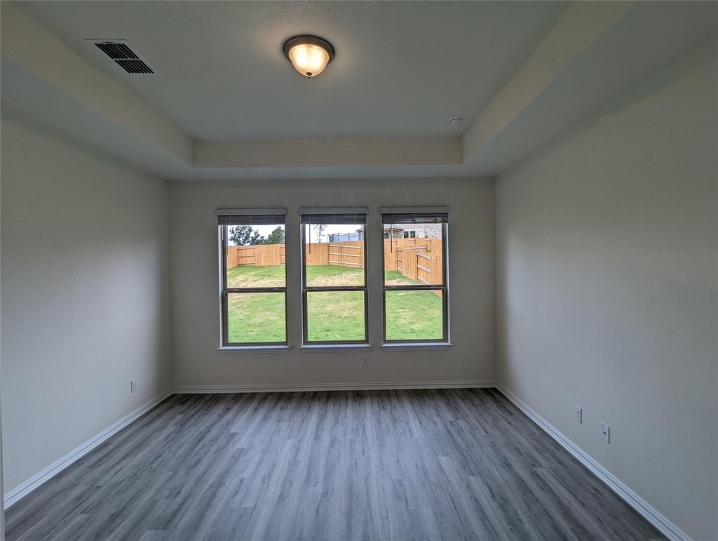 612 Silent Creek Cv - Photo 17