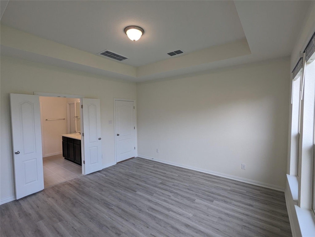 612 Silent Creek Cv - Photo 20