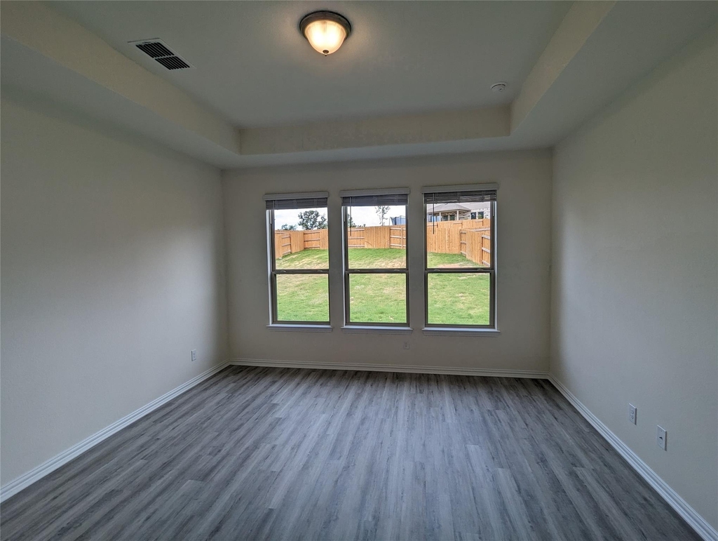 612 Silent Creek Cv - Photo 11