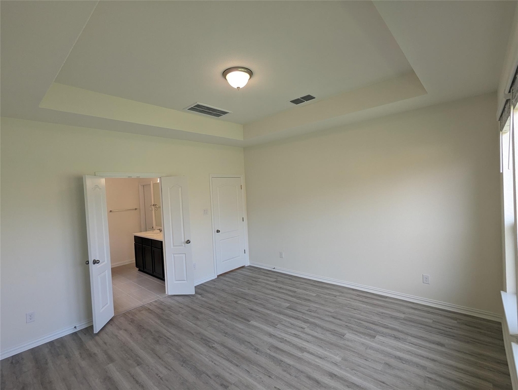 612 Silent Creek Cv - Photo 16
