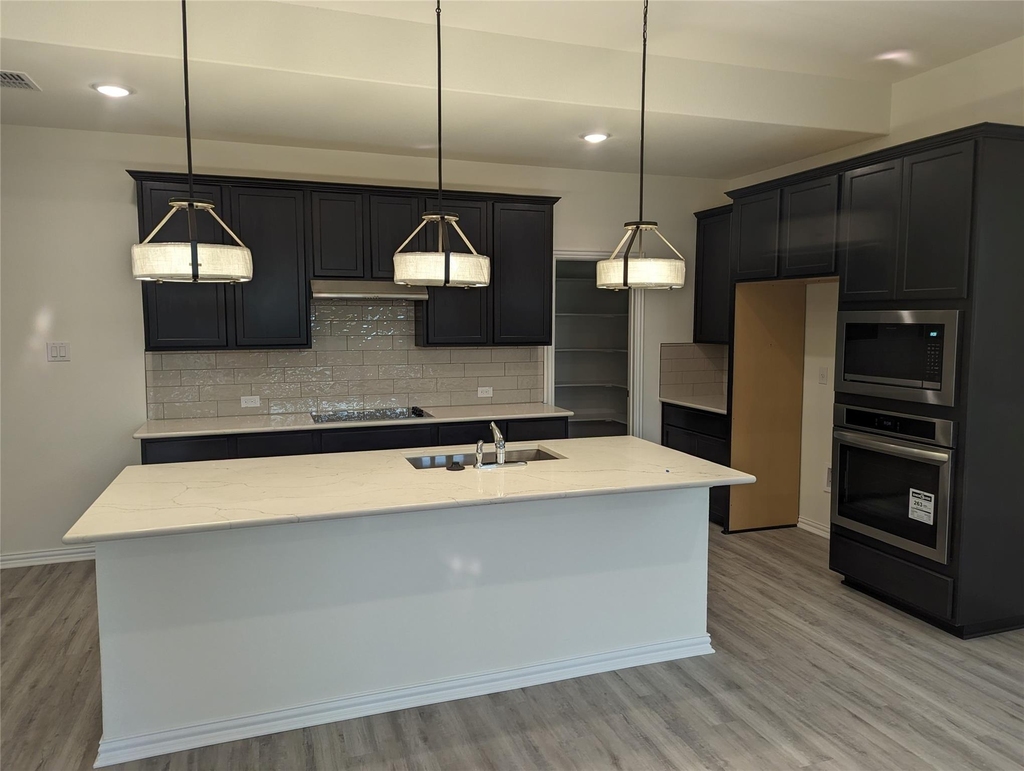 612 Silent Creek Cv - Photo 2