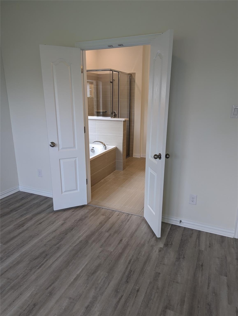 612 Silent Creek Cv - Photo 10
