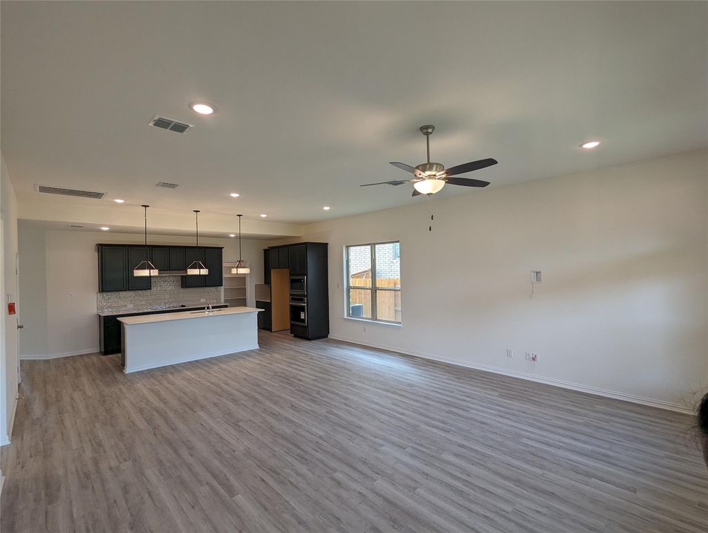 612 Silent Creek Cv - Photo 8