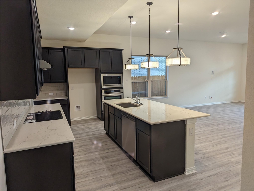 612 Silent Creek Cv - Photo 3