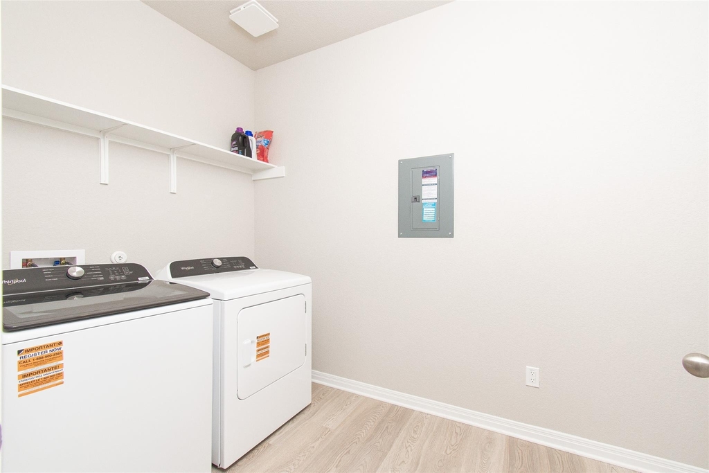 17108 Lomond Way - Photo 8