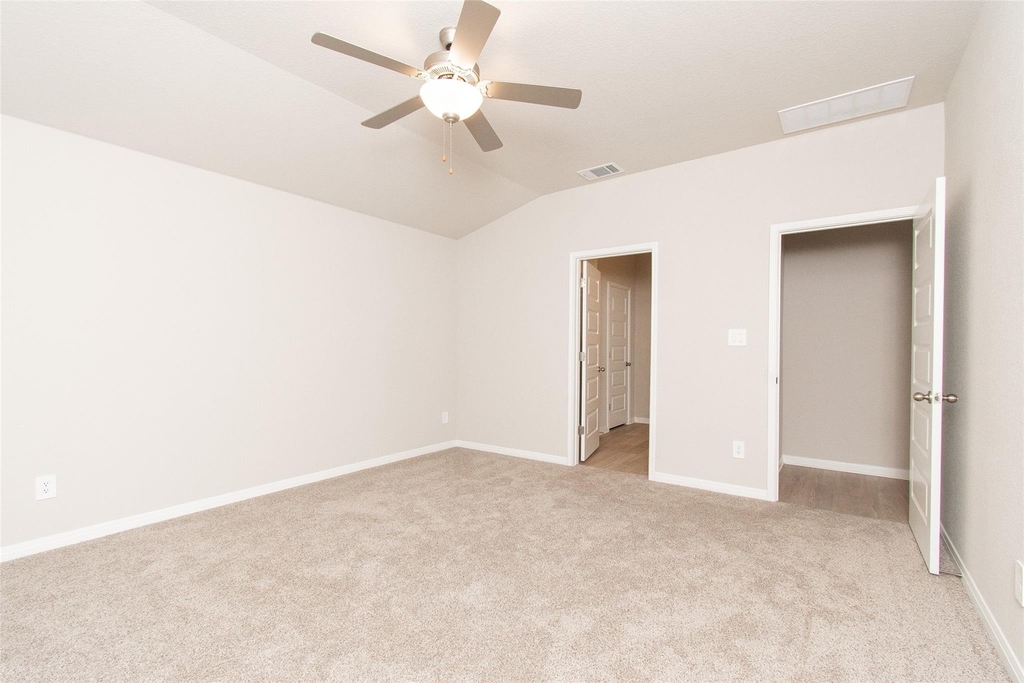 17108 Lomond Way - Photo 21