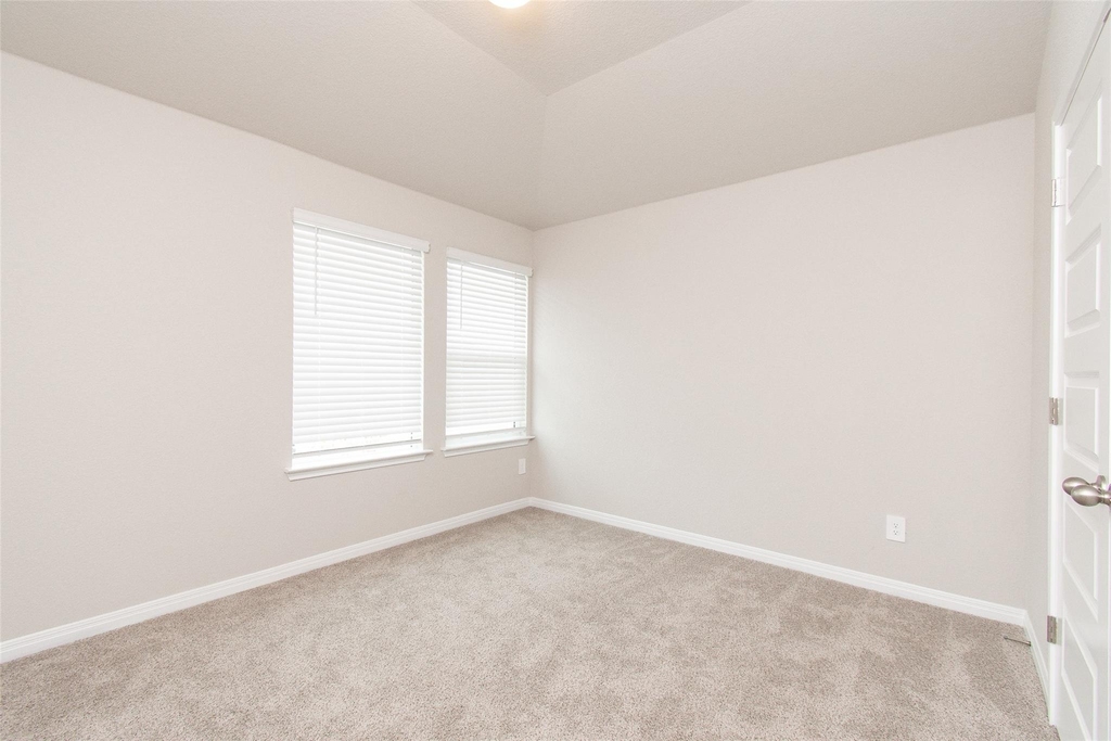 17108 Lomond Way - Photo 9