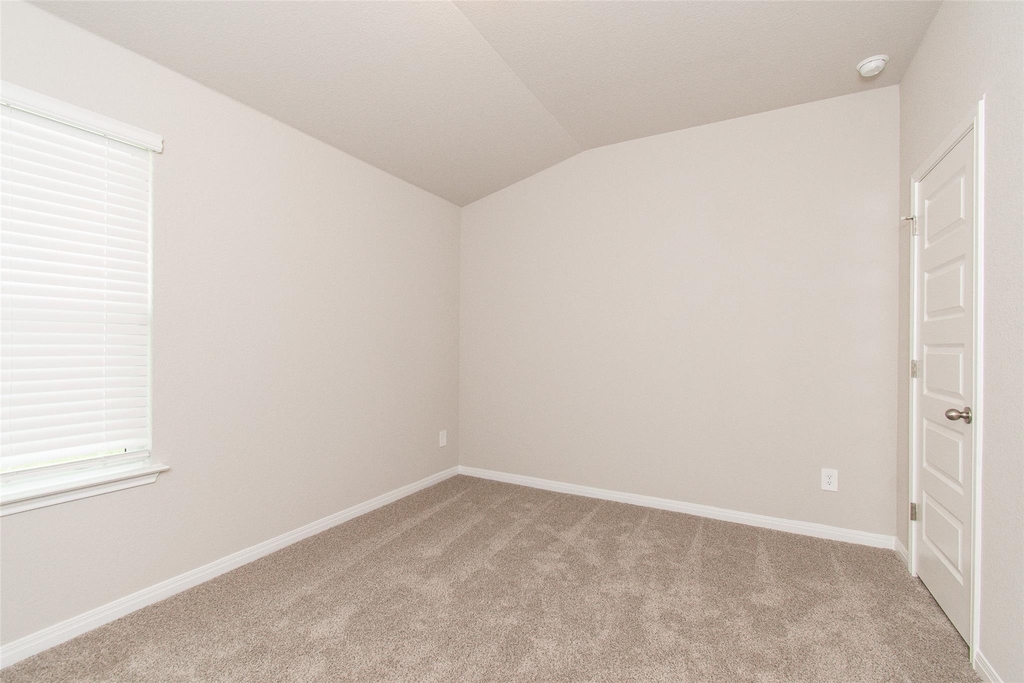 17108 Lomond Way - Photo 17