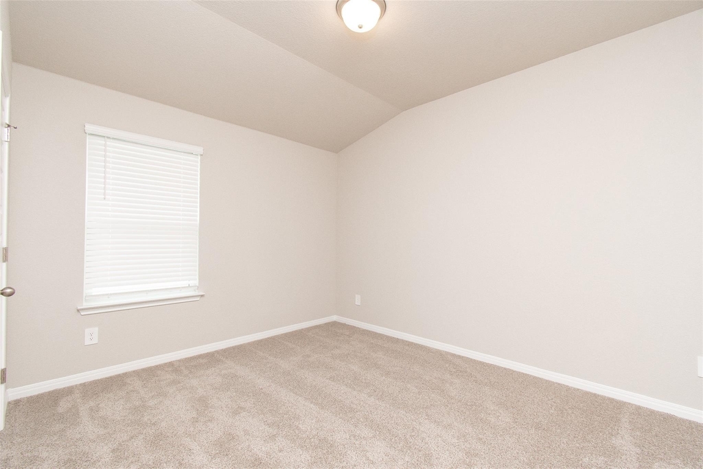 17108 Lomond Way - Photo 13