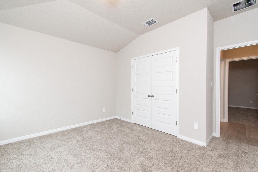 17108 Lomond Way - Photo 10