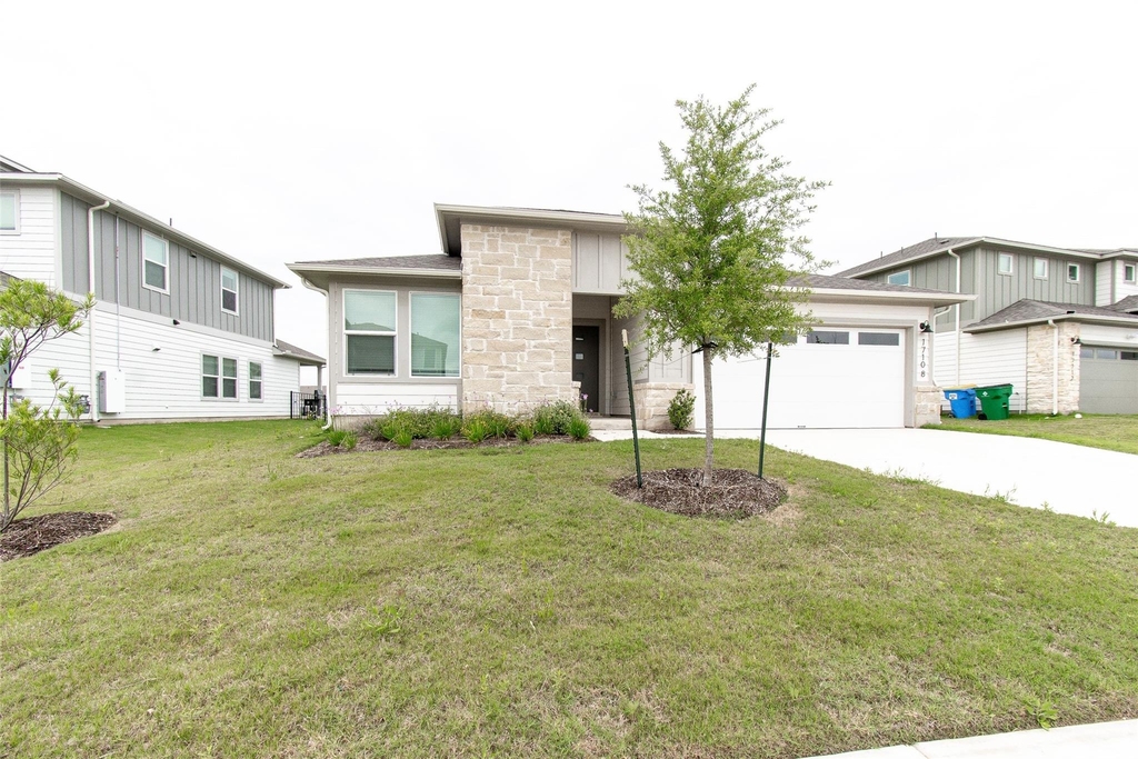 17108 Lomond Way - Photo 0