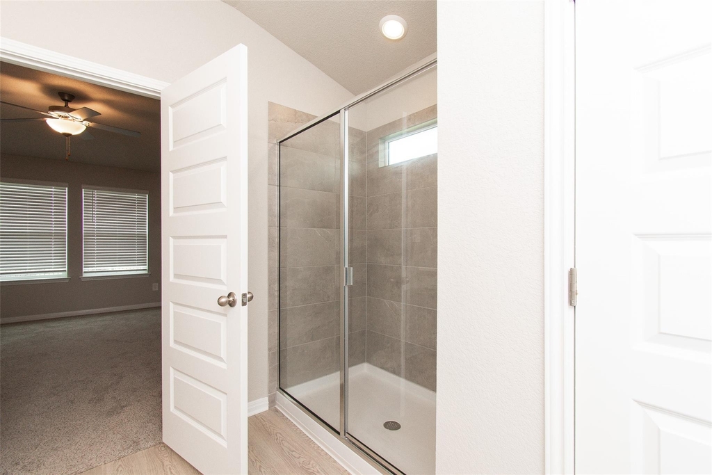 17108 Lomond Way - Photo 24