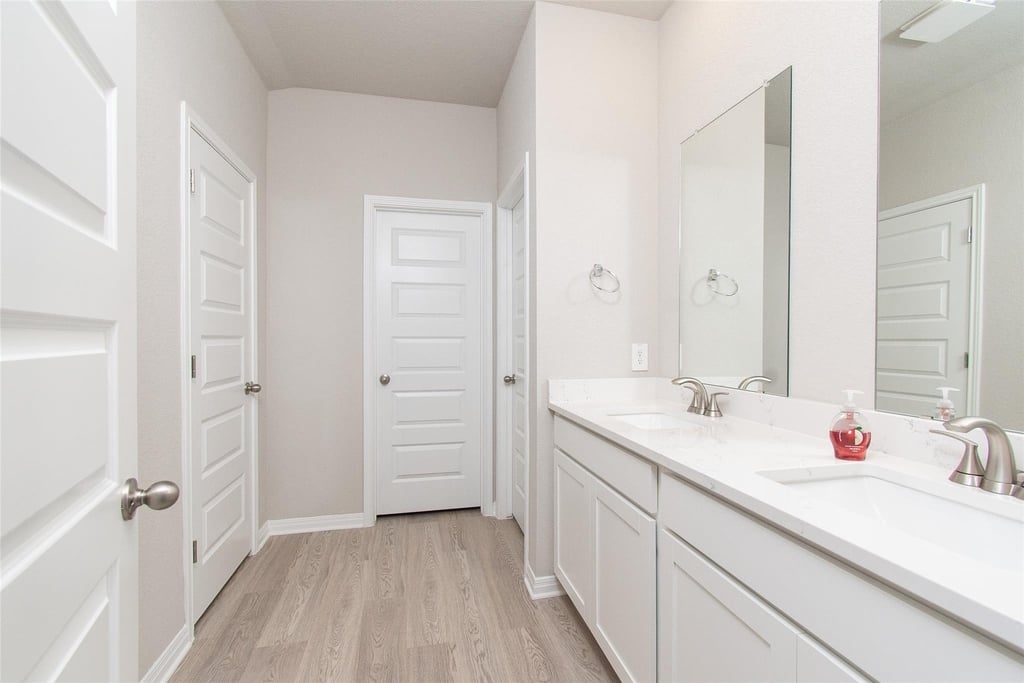 17108 Lomond Way - Photo 23