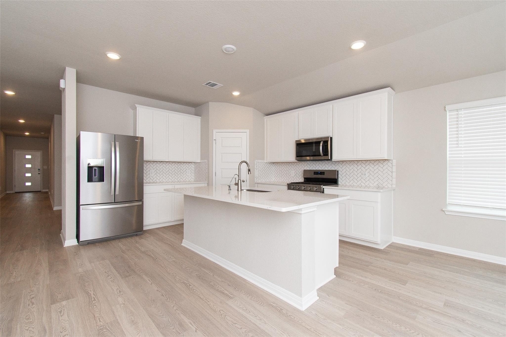 17108 Lomond Way - Photo 5