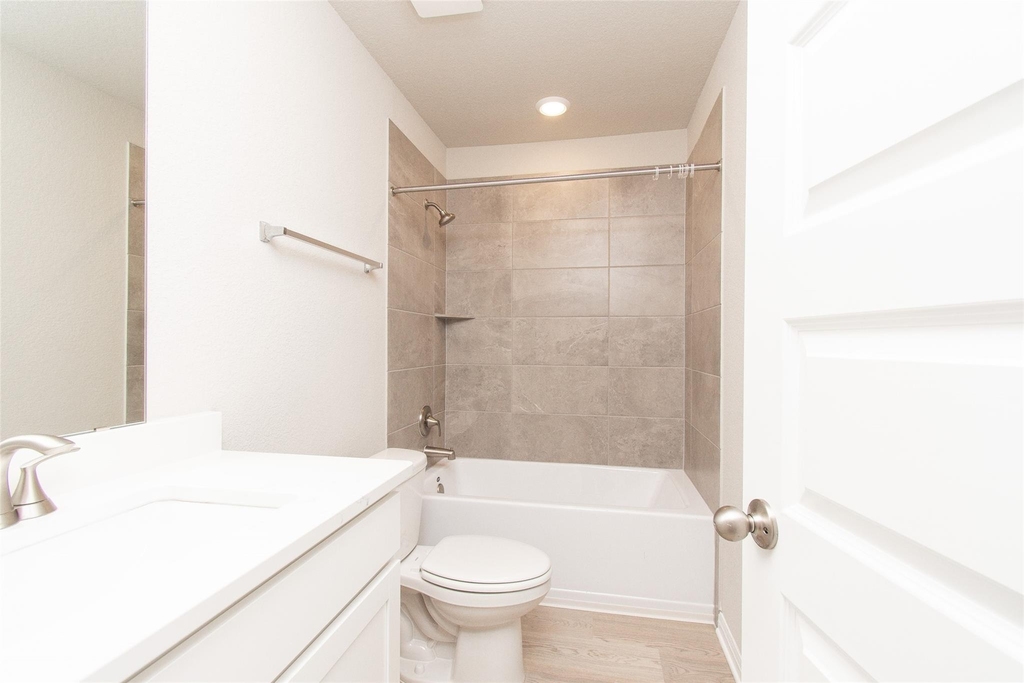 17108 Lomond Way - Photo 12