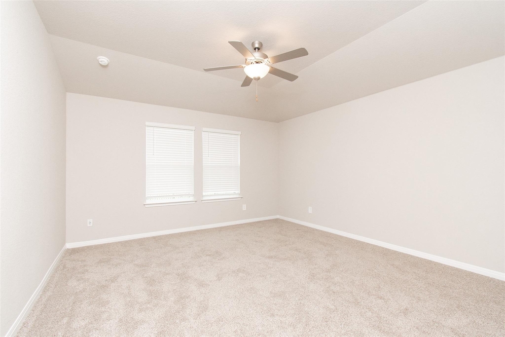 17108 Lomond Way - Photo 20