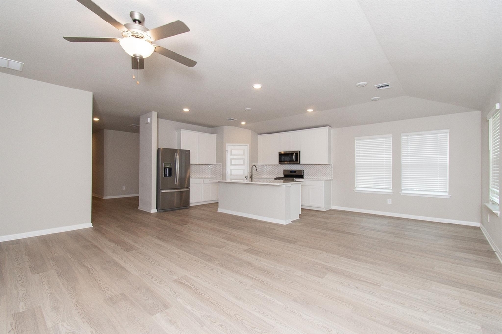 17108 Lomond Way - Photo 3