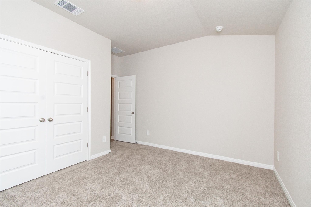17108 Lomond Way - Photo 11