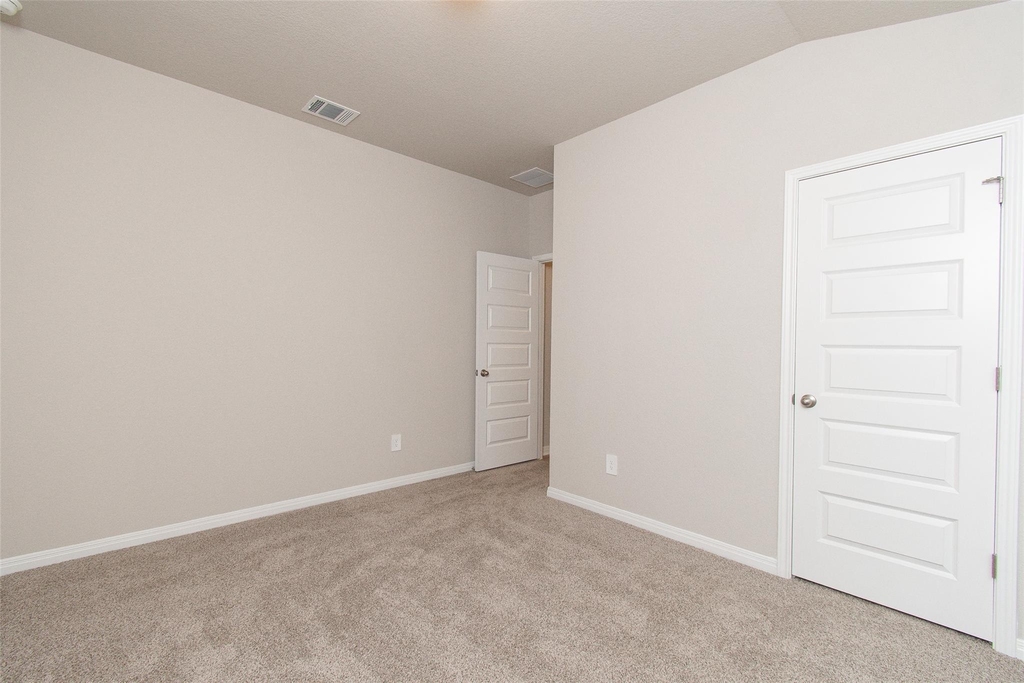 17108 Lomond Way - Photo 15