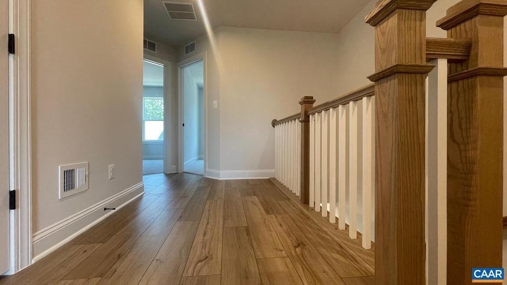4006 Varick St - Photo 13