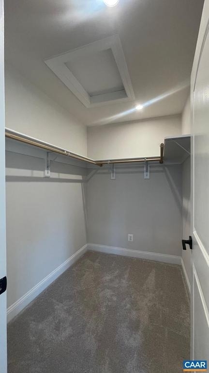 4006 Varick St - Photo 21