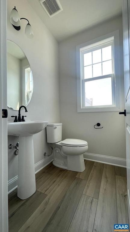 4006 Varick St - Photo 8