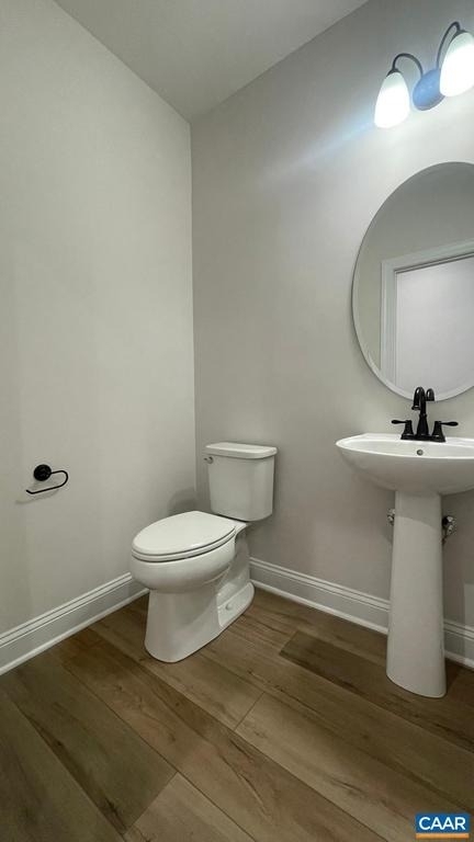 4006 Varick St - Photo 28