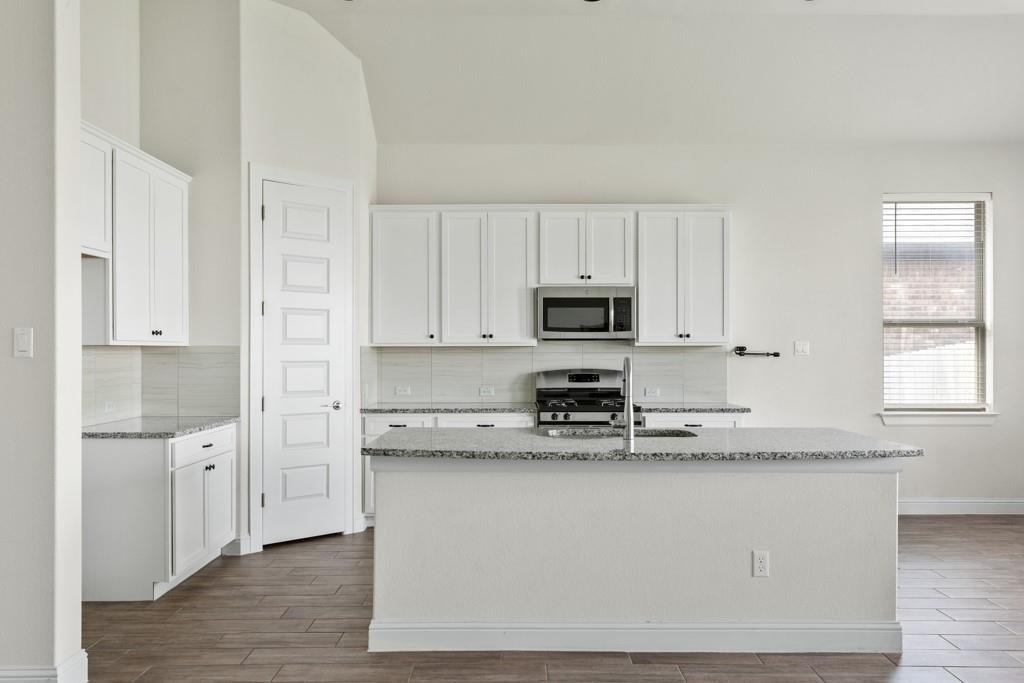 6532 Cetone Ter - Photo 8
