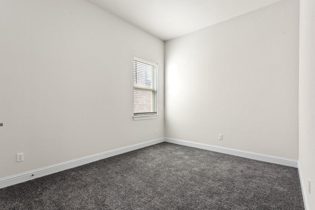 6532 Cetone Ter - Photo 14