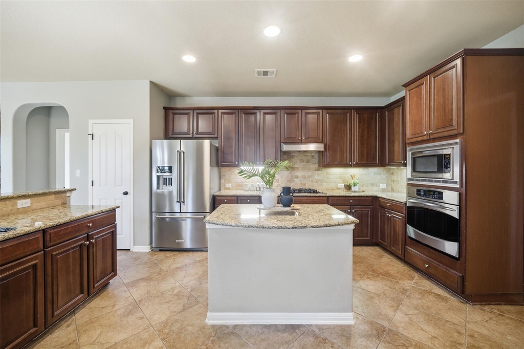16100 Spillman Ranch Loop - Photo 18