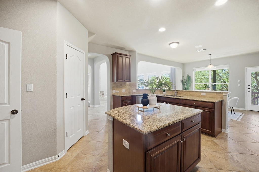 16100 Spillman Ranch Loop - Photo 20