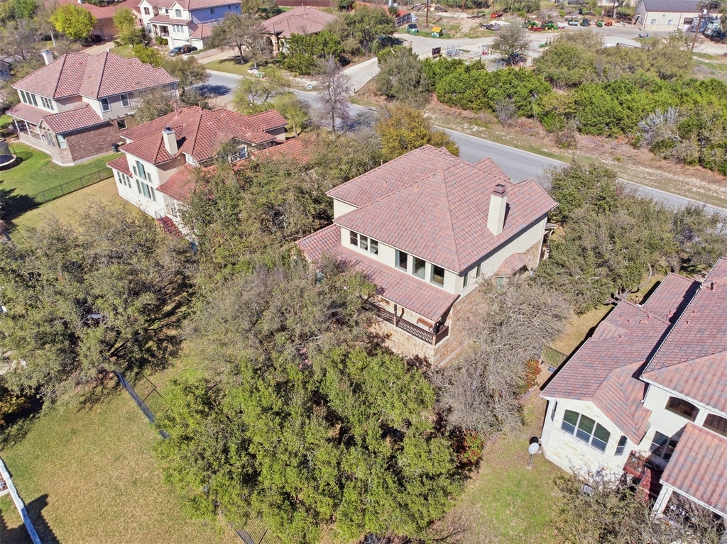 16100 Spillman Ranch Loop - Photo 2