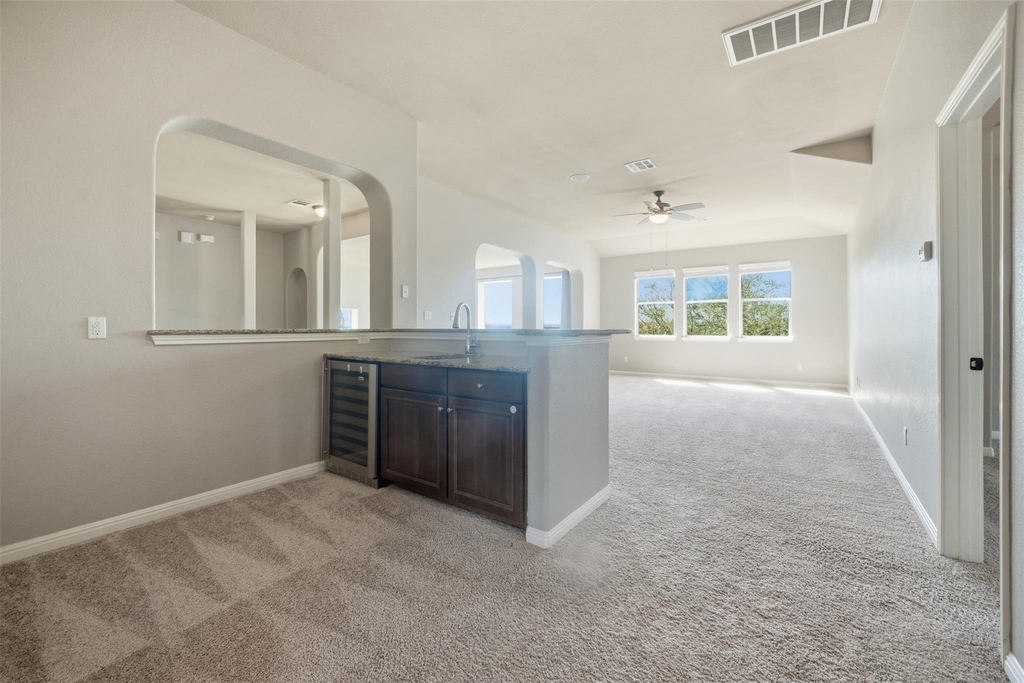 16100 Spillman Ranch Loop - Photo 29